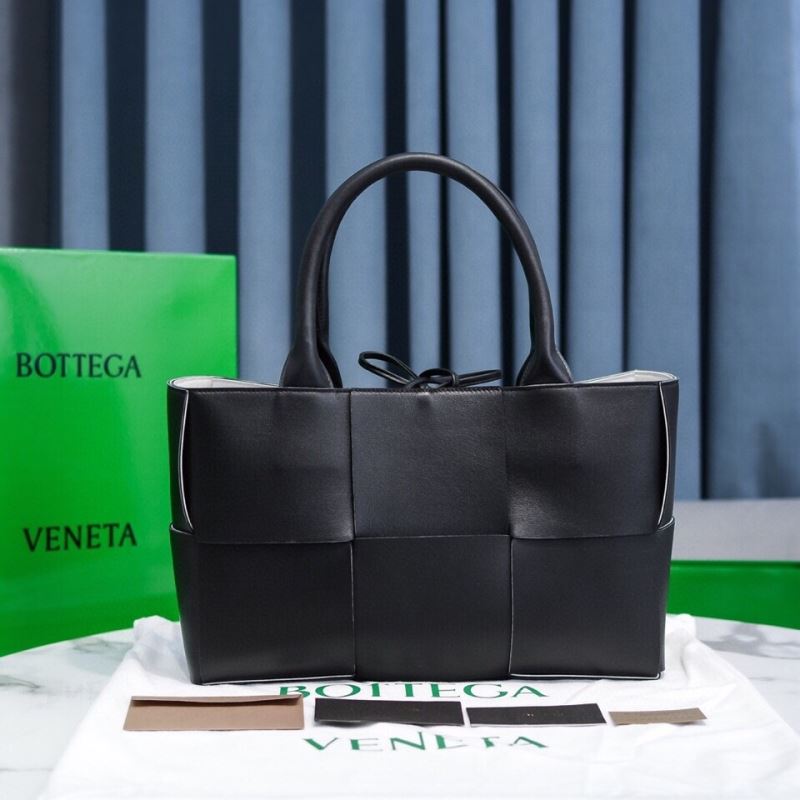 Bottega Veneta Shopping Bags